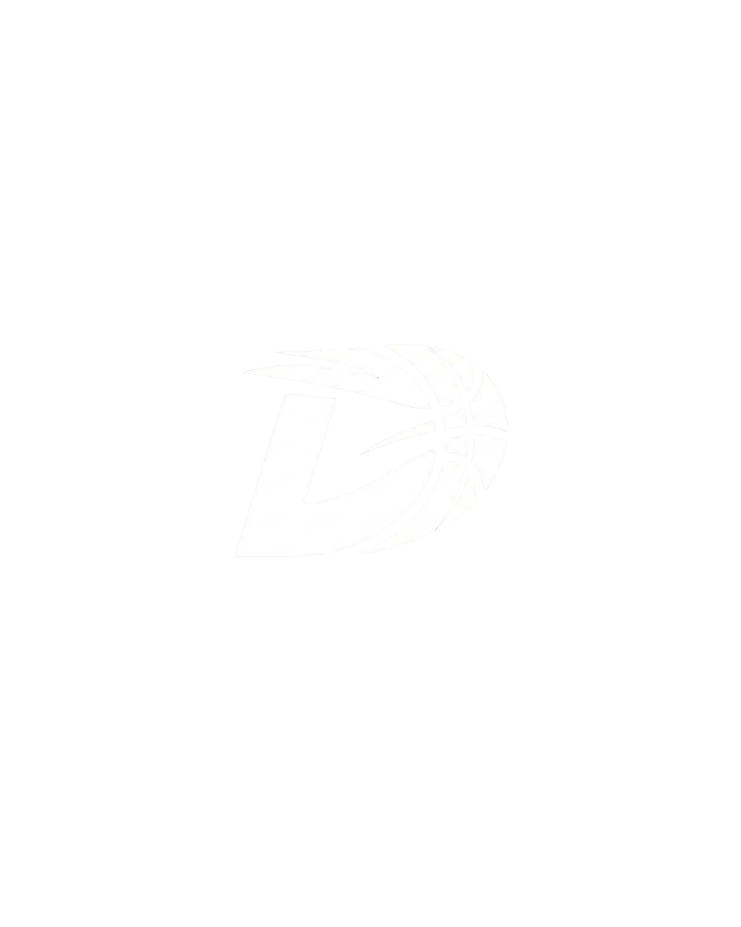 La Passe D Logo